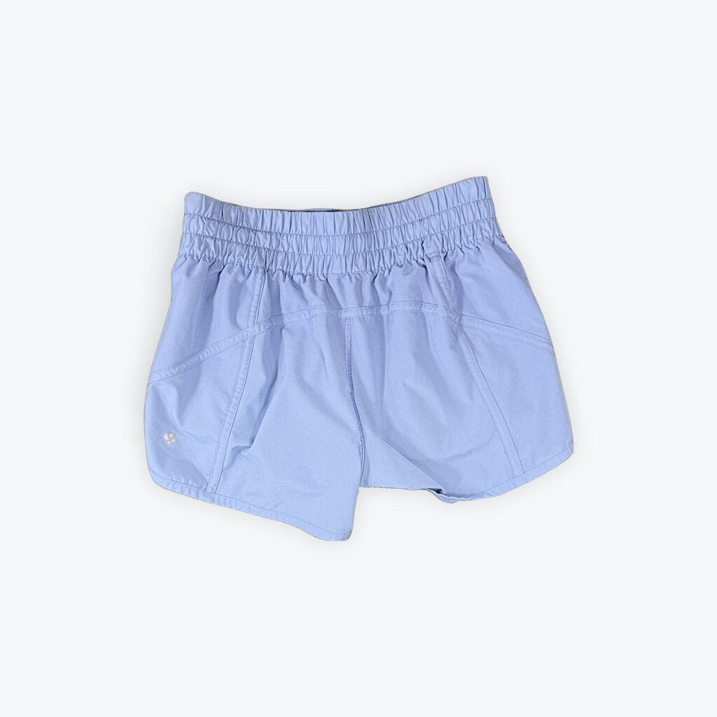 lululemon short
