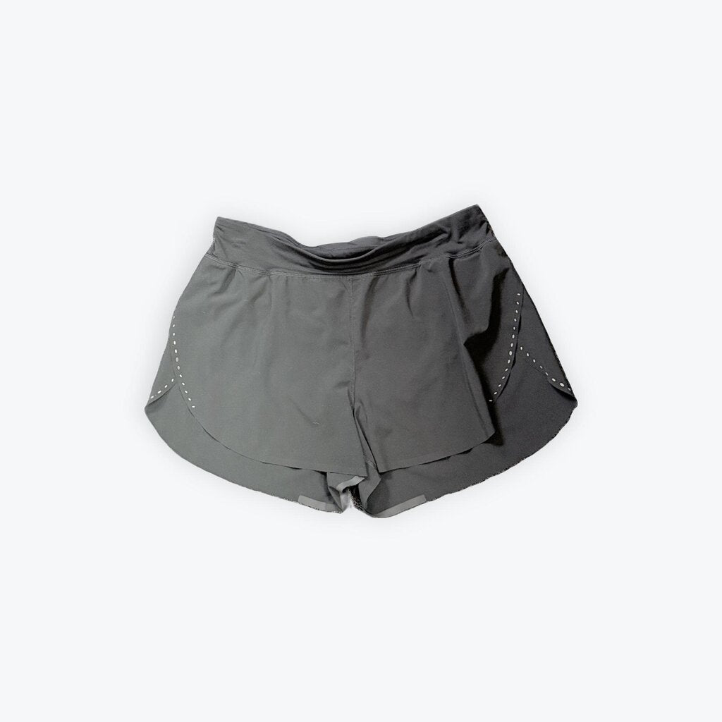 lululemon short