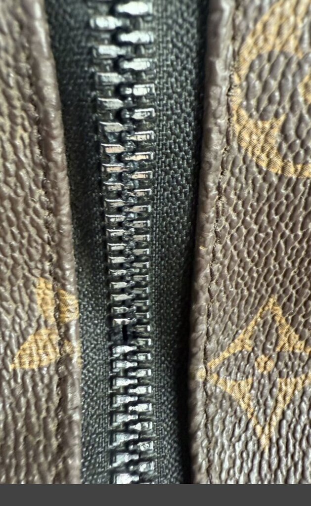 lv backp0ack dupe