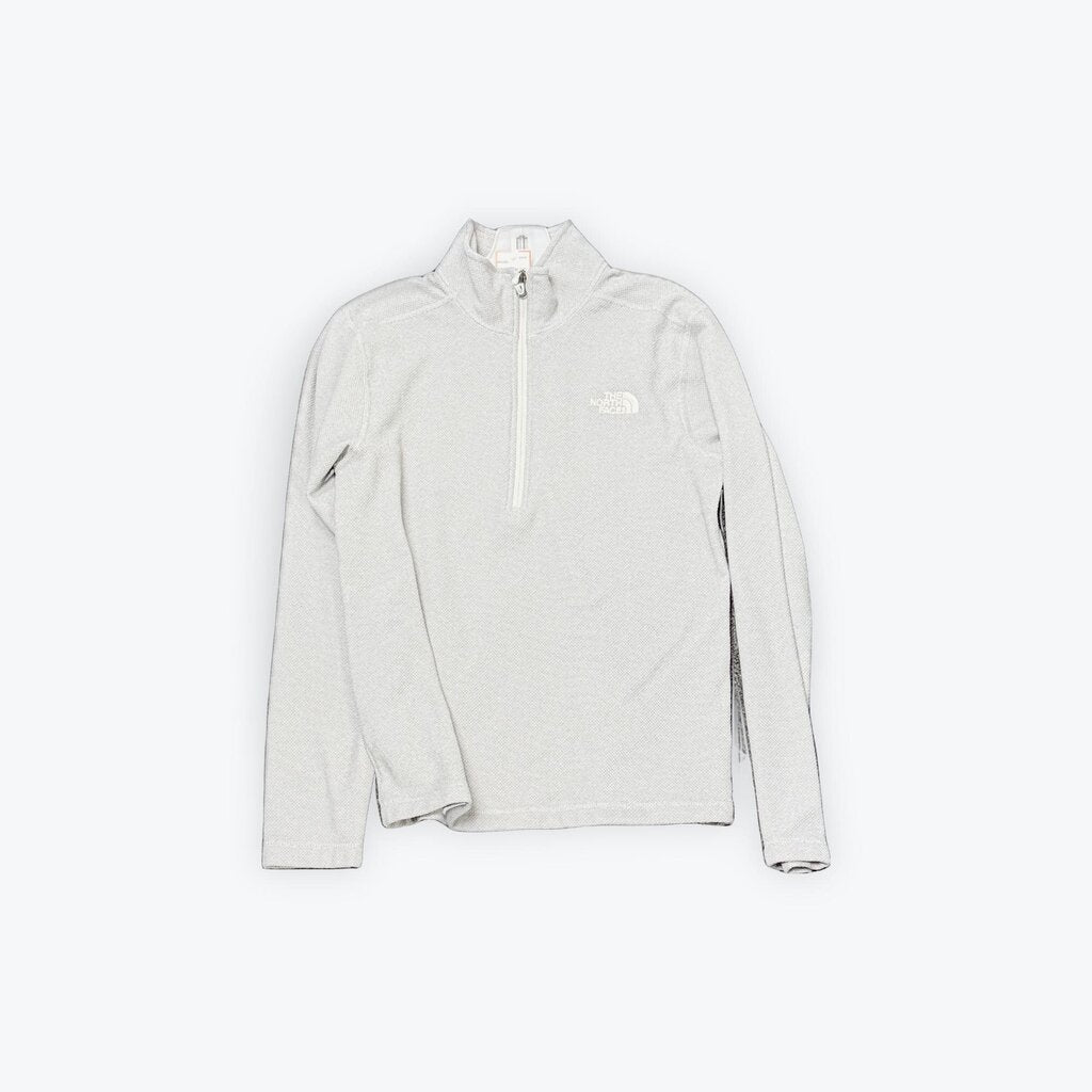 northface pullover