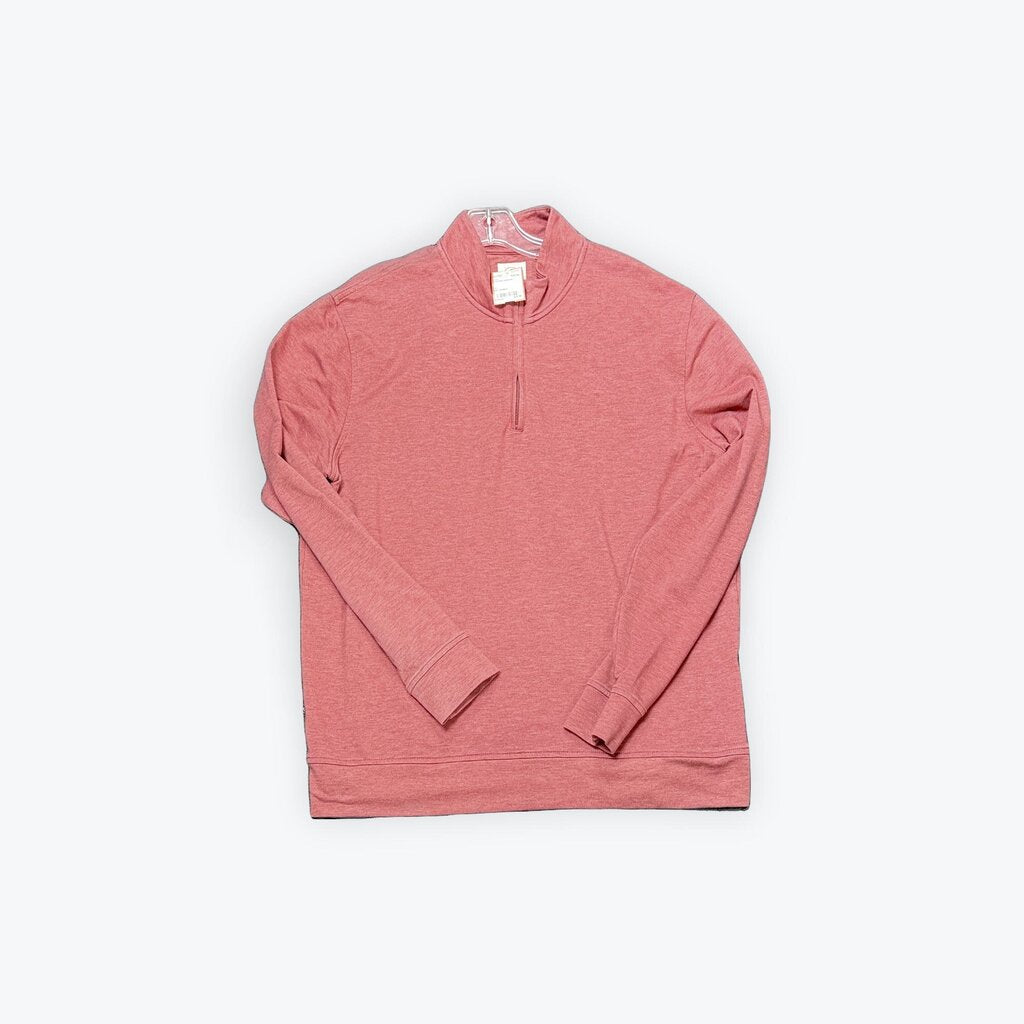 duckhead pullover
