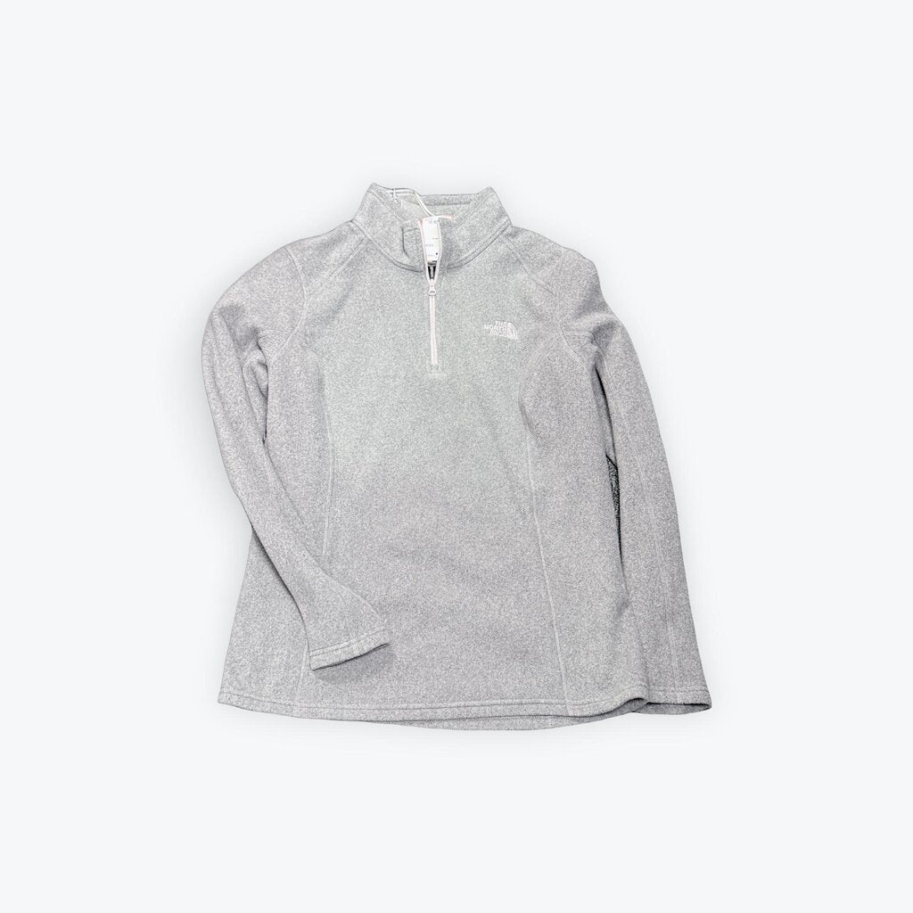 northface pullover