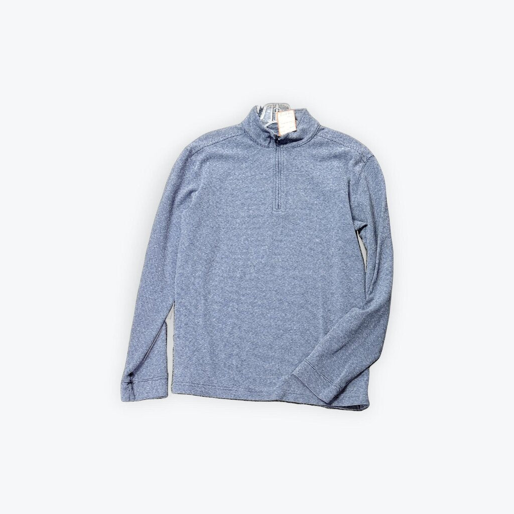 southern tide pullover