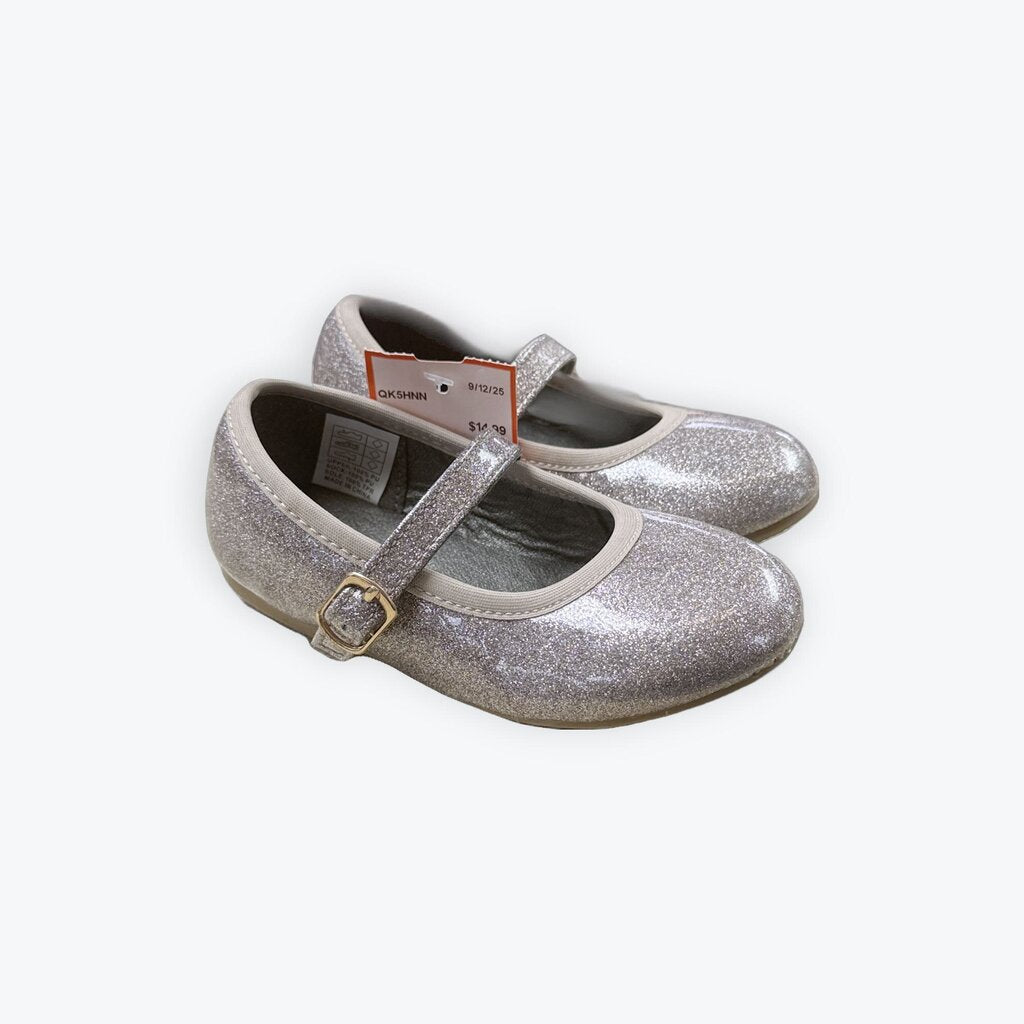 jamie kay mary janes