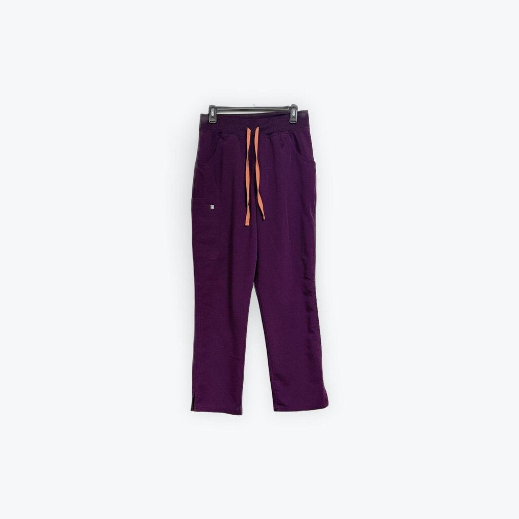 Figs scrubs