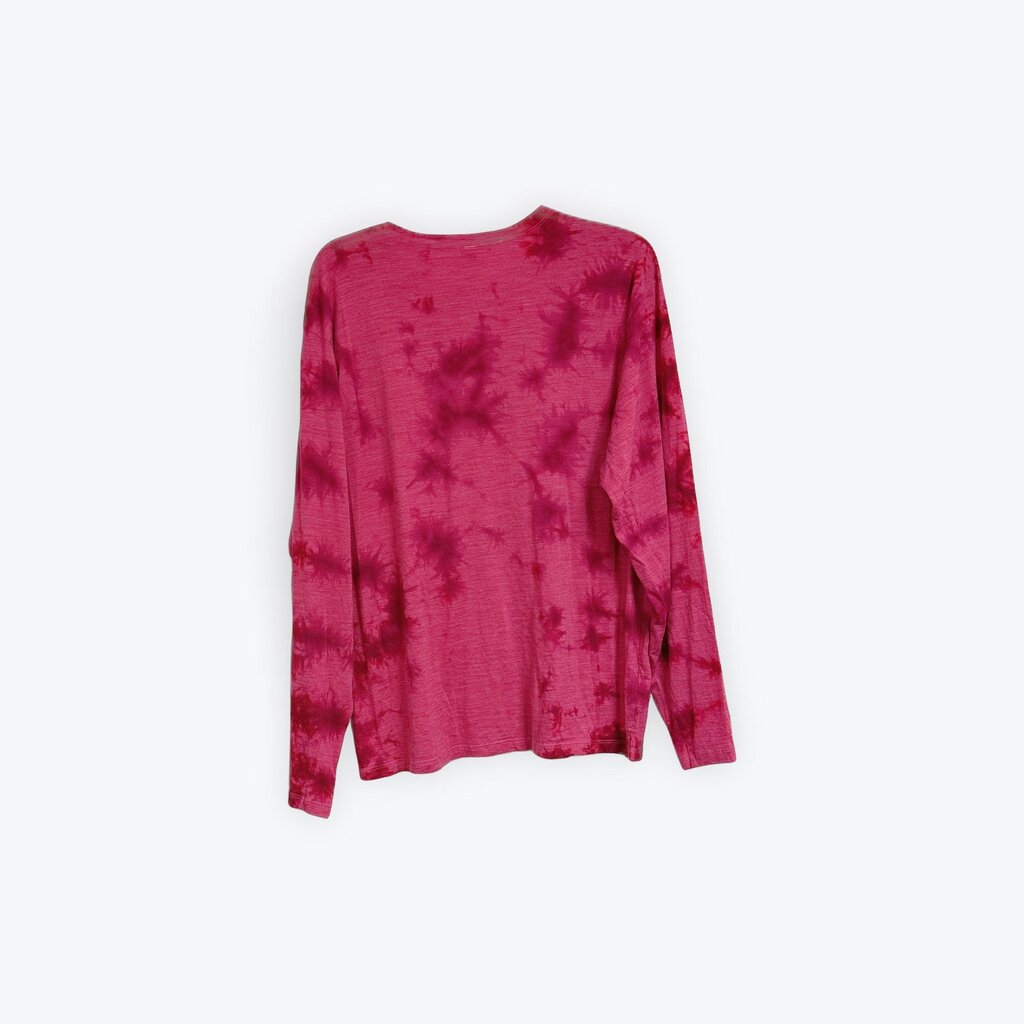 lululemon top