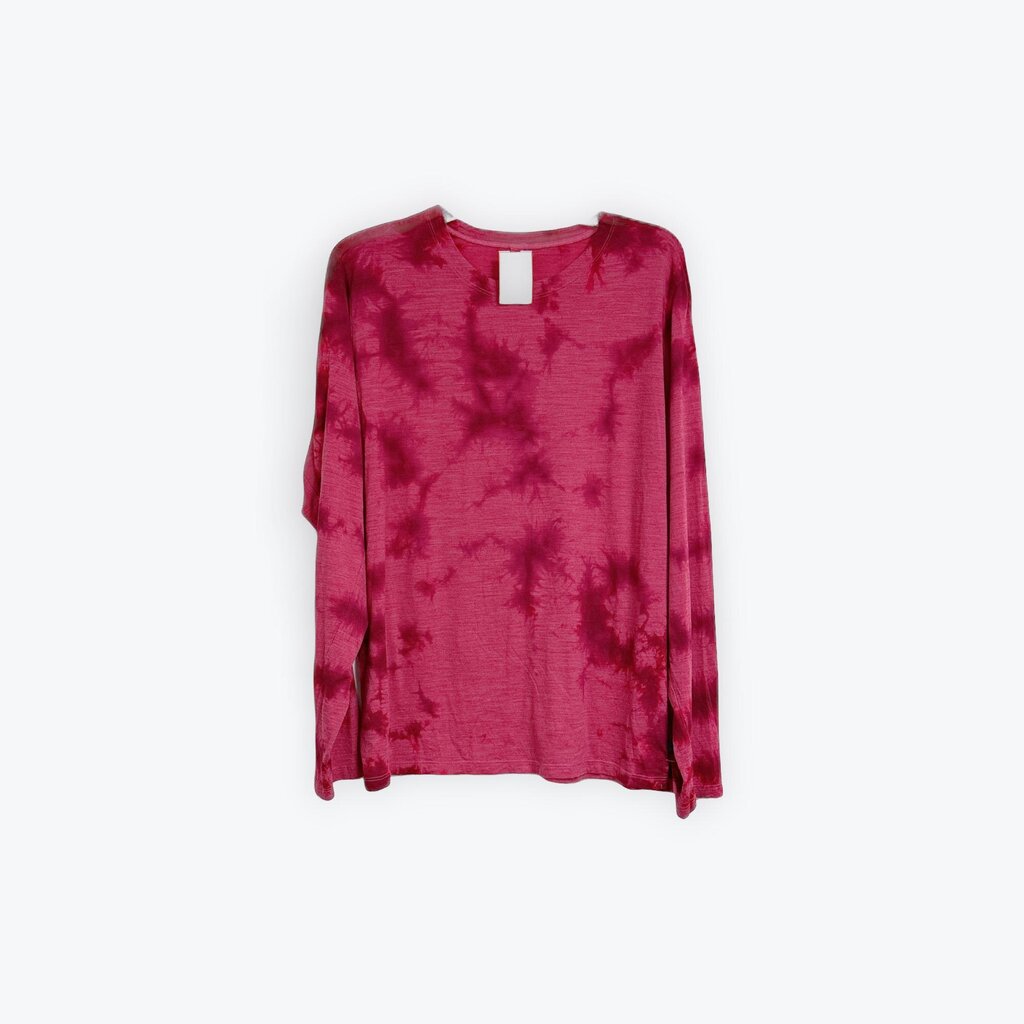lululemon top