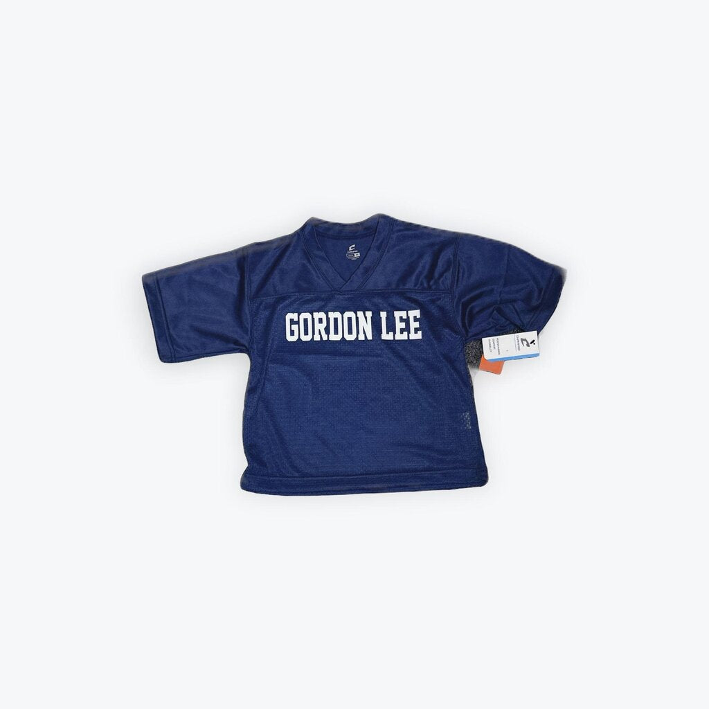 GORDON LEE YOUTH JERSEY