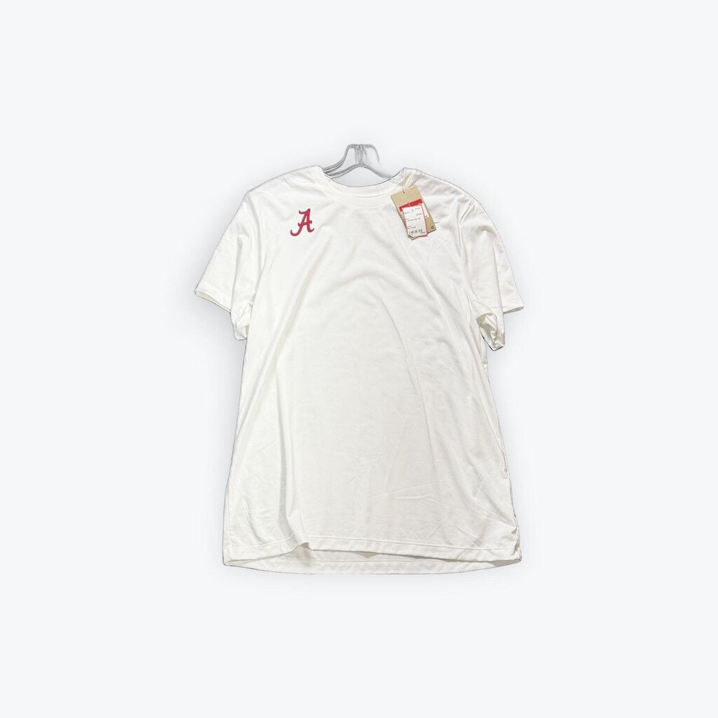 ALABAMA NIKE TEE