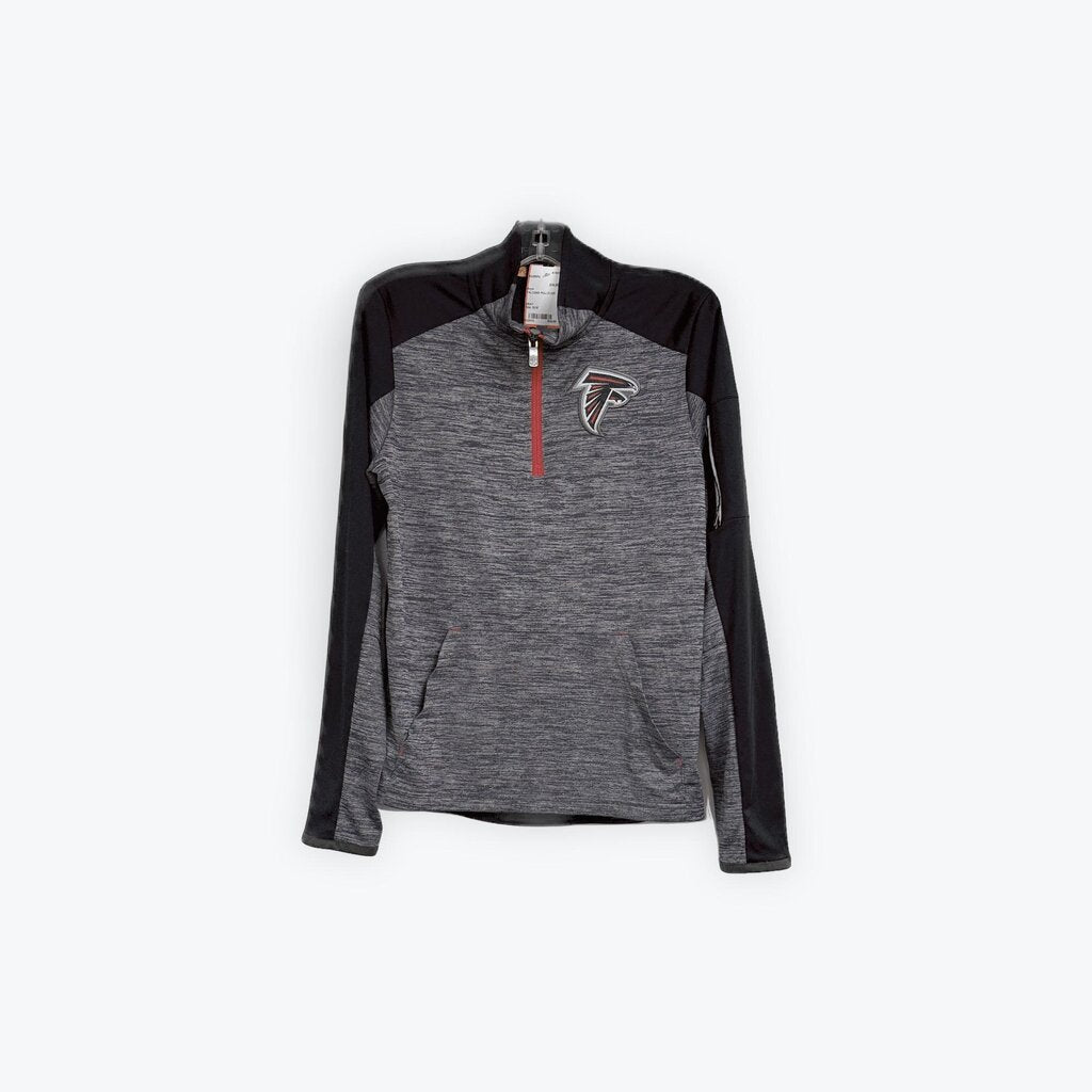 FALCONS PULLOVER