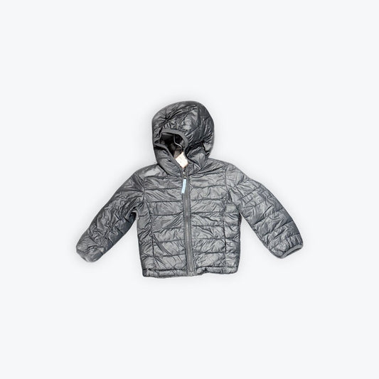 primary jacket