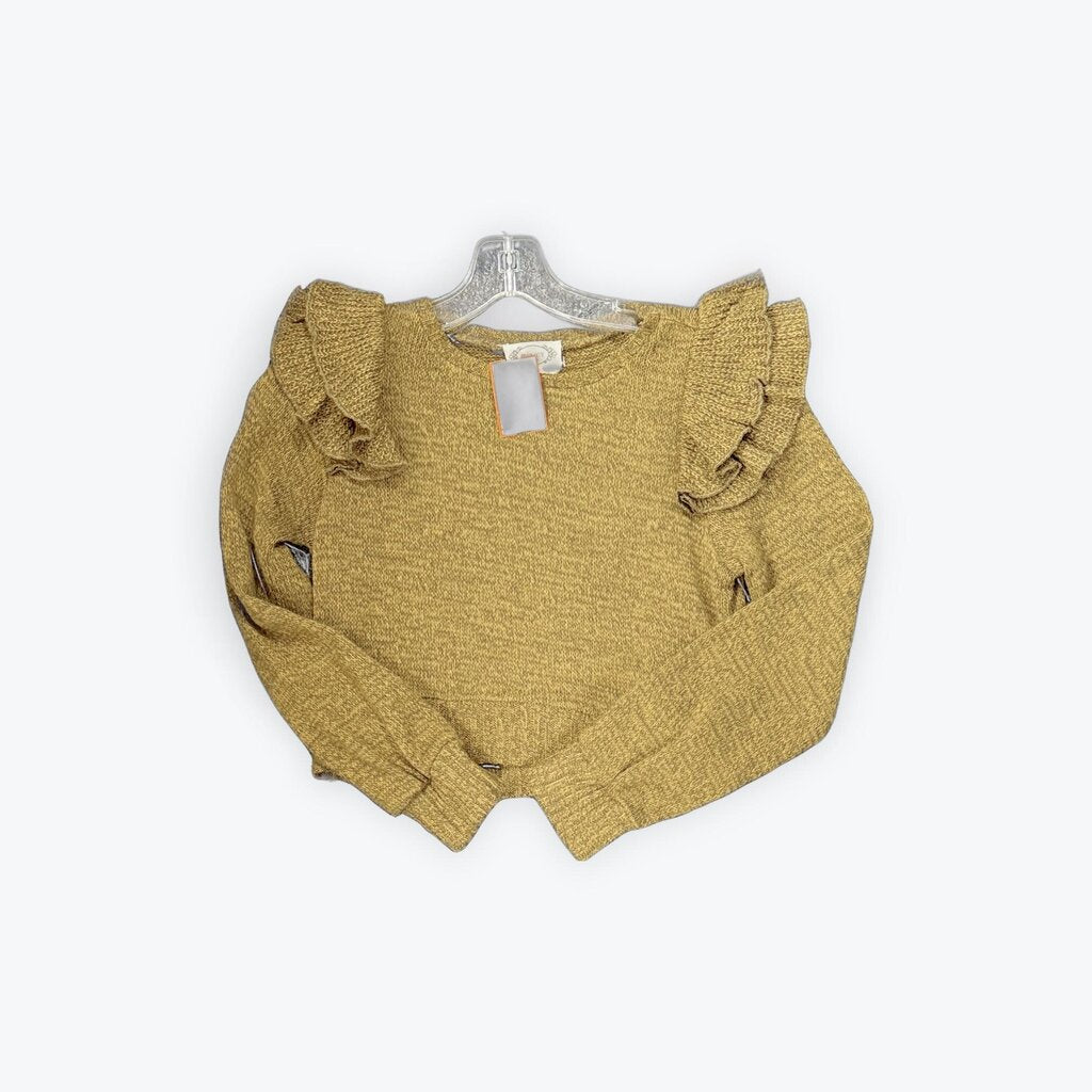 mia joy sweater