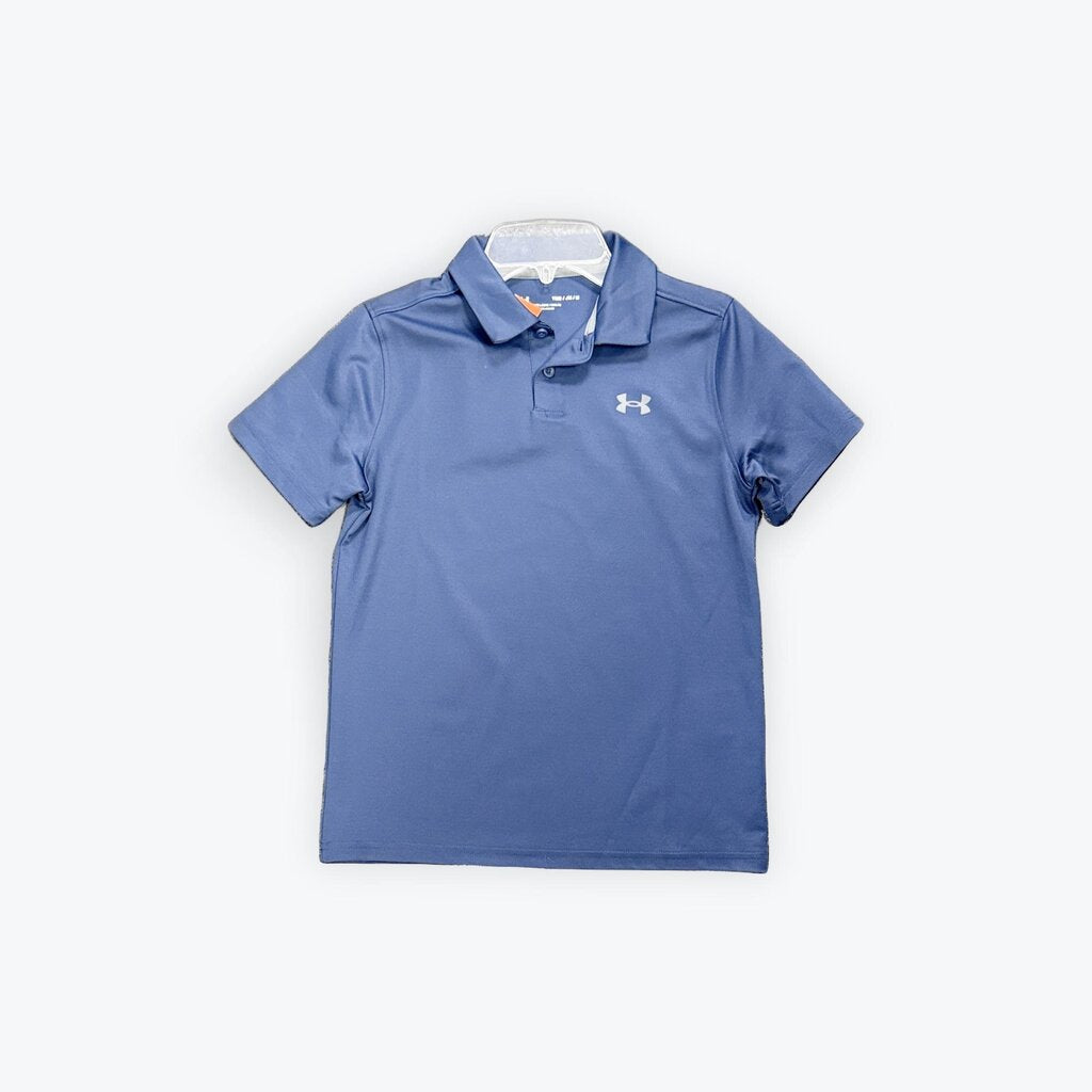UA POLO