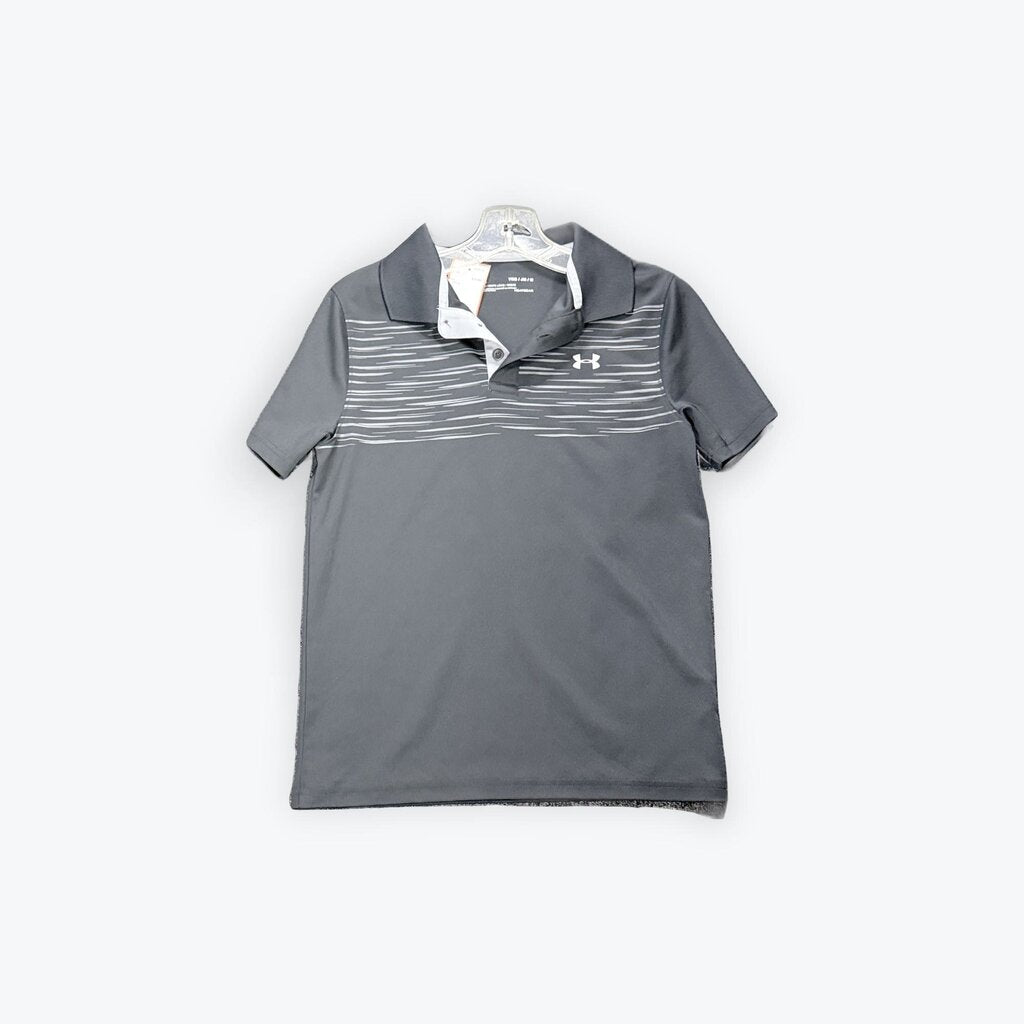 UA POLO