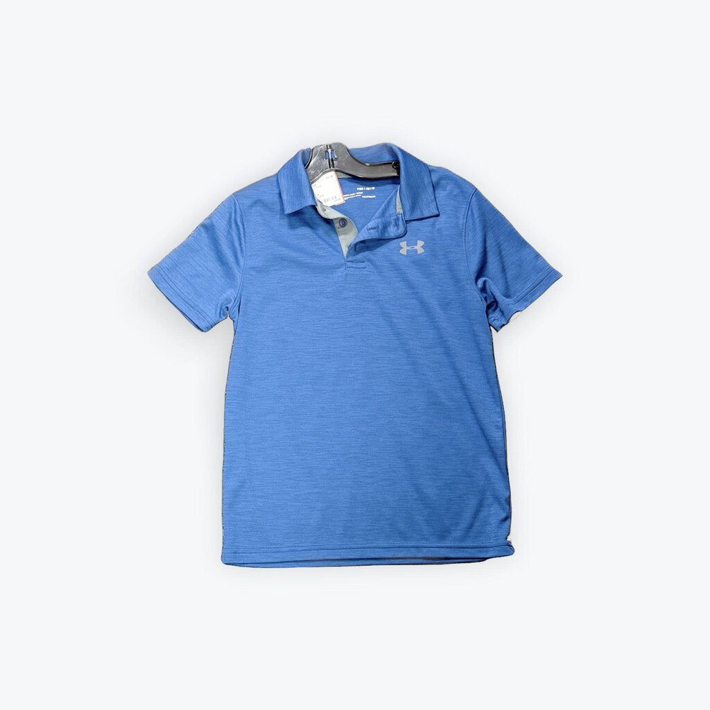 UA POLO