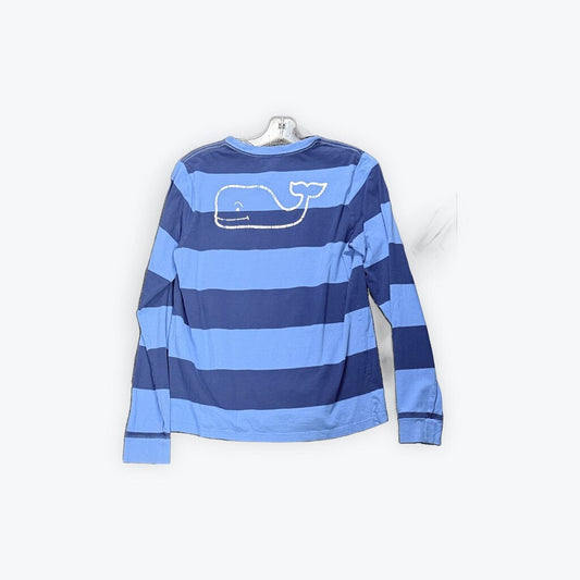 vineyard vines tee