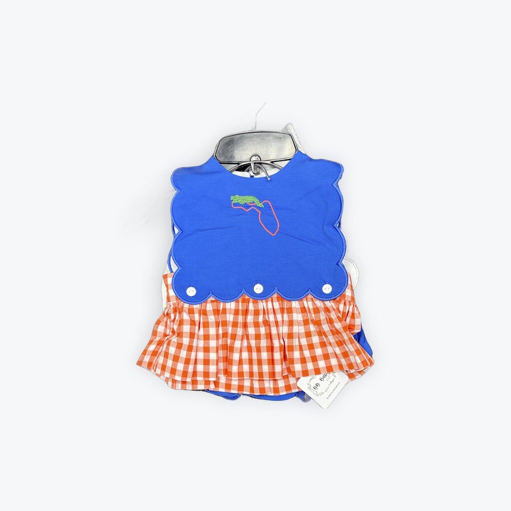 2 pc FL set