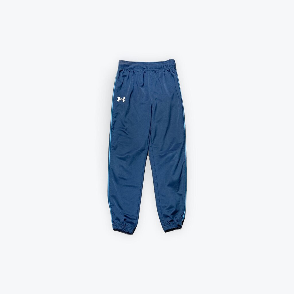 UA PANT