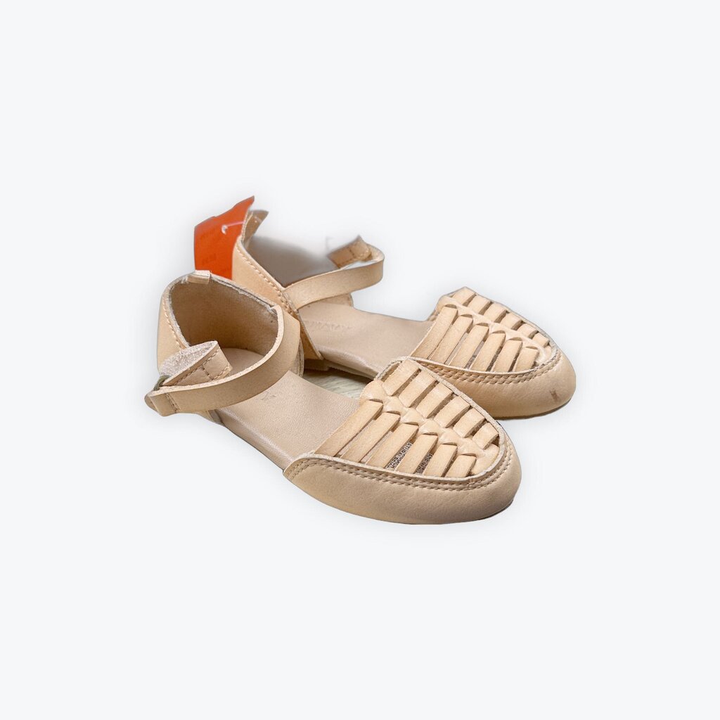 OLD NAVY SANDAL