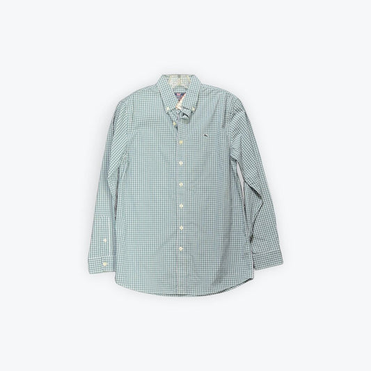 VINEYARD VINES BUTTONDOWN