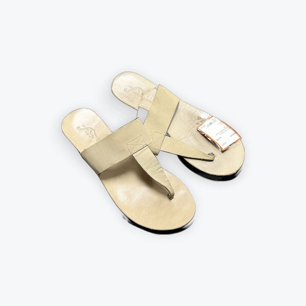 FREE PEOPLE FLIP FLOP
