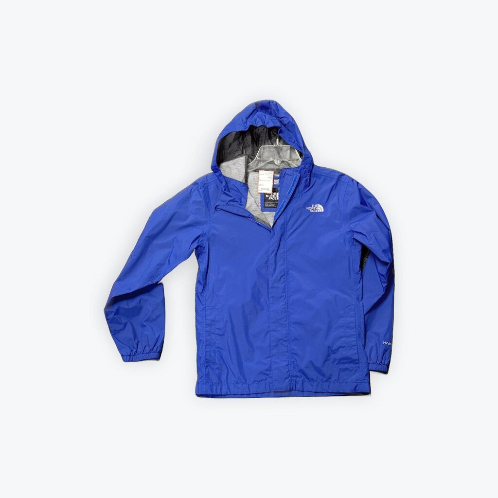 NORTHFACE JACKET