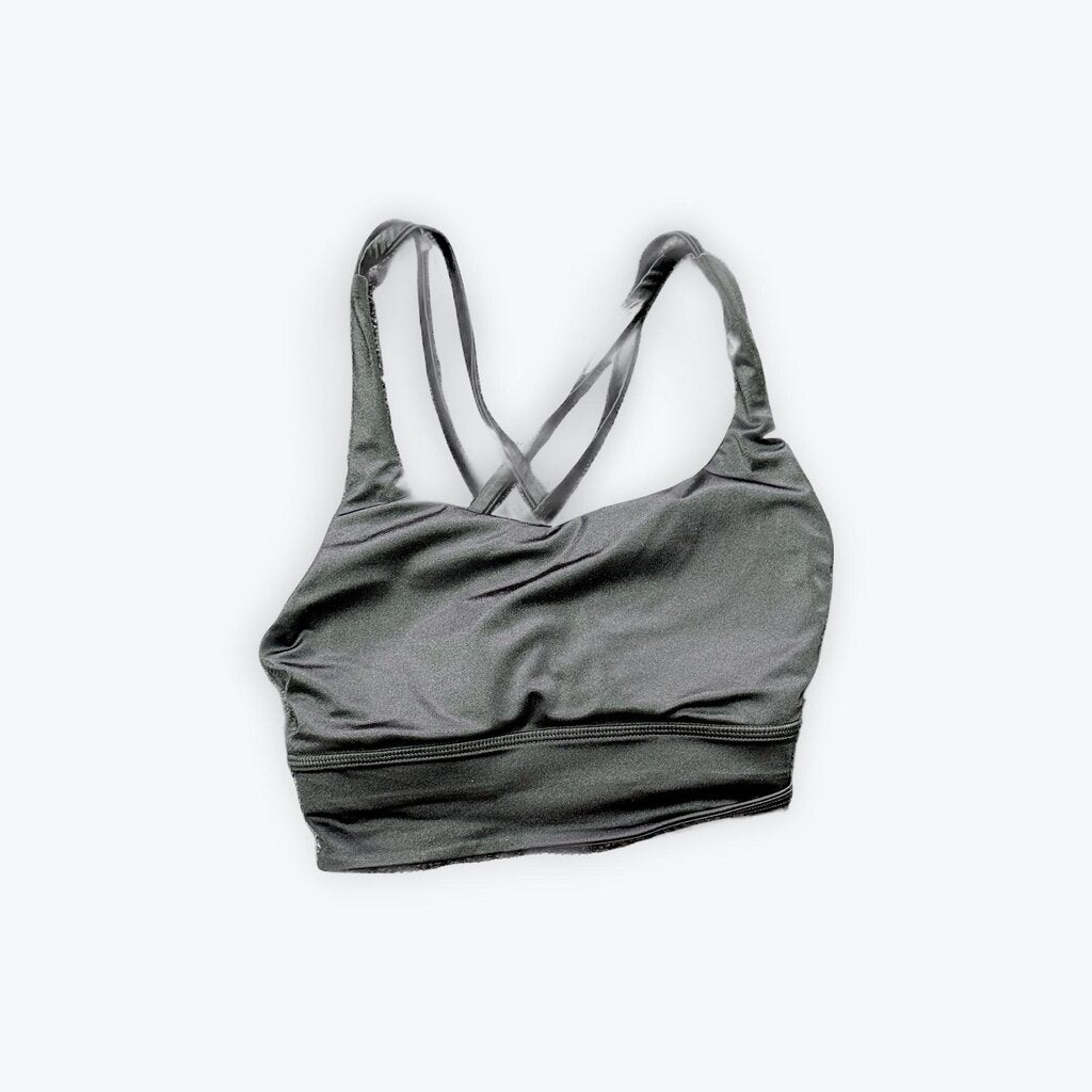 LULULEMON BRA