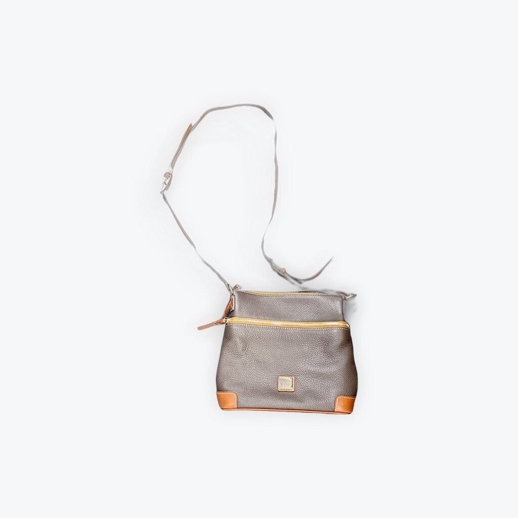DOONEY BOURKE CROSBODY