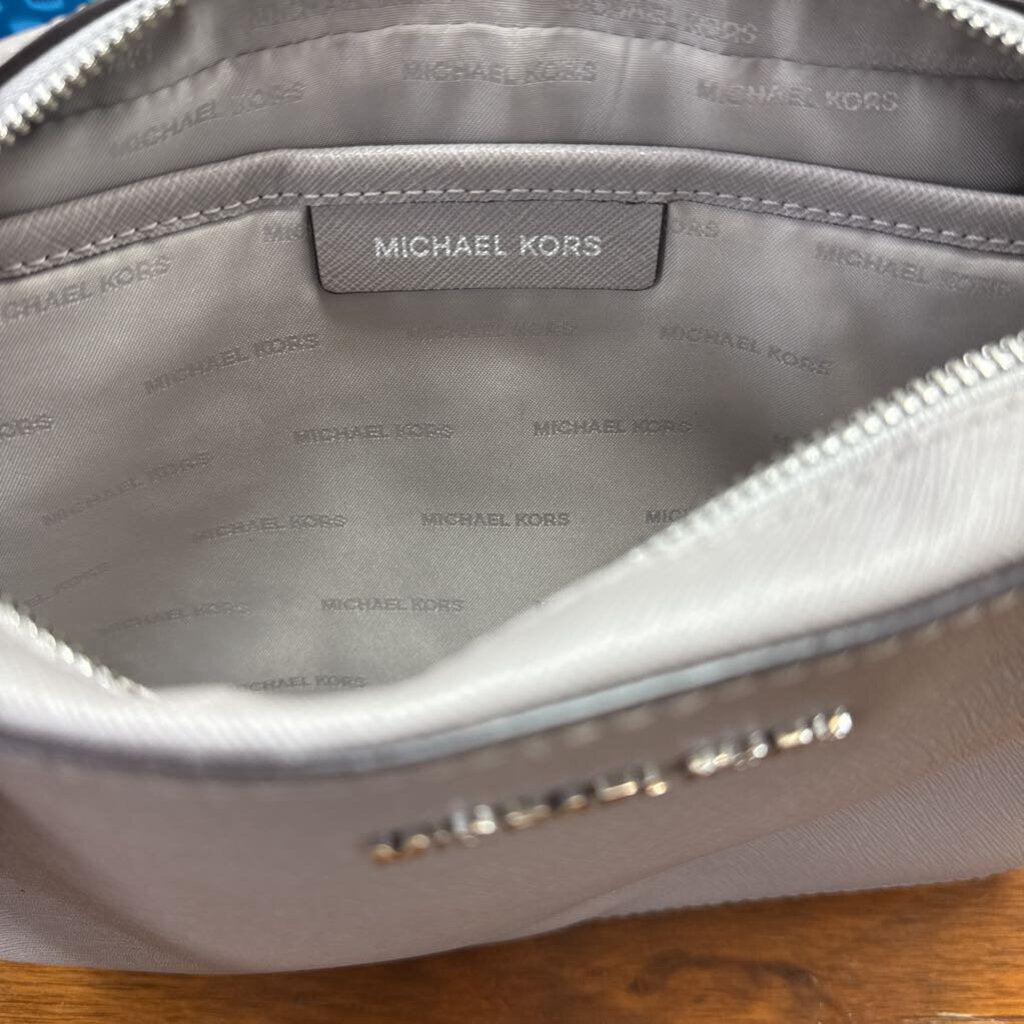 MK PURSE CROSSBODY