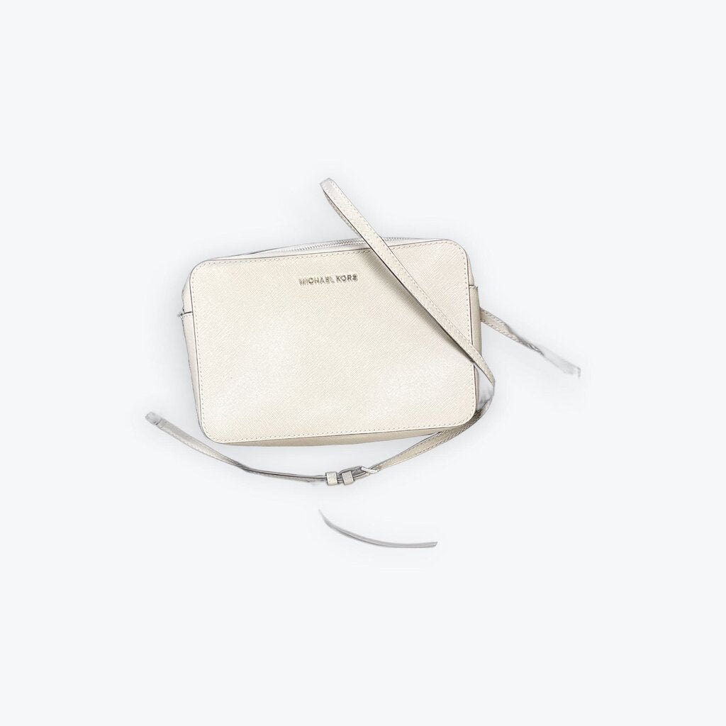 MK PURSE CROSSBODY