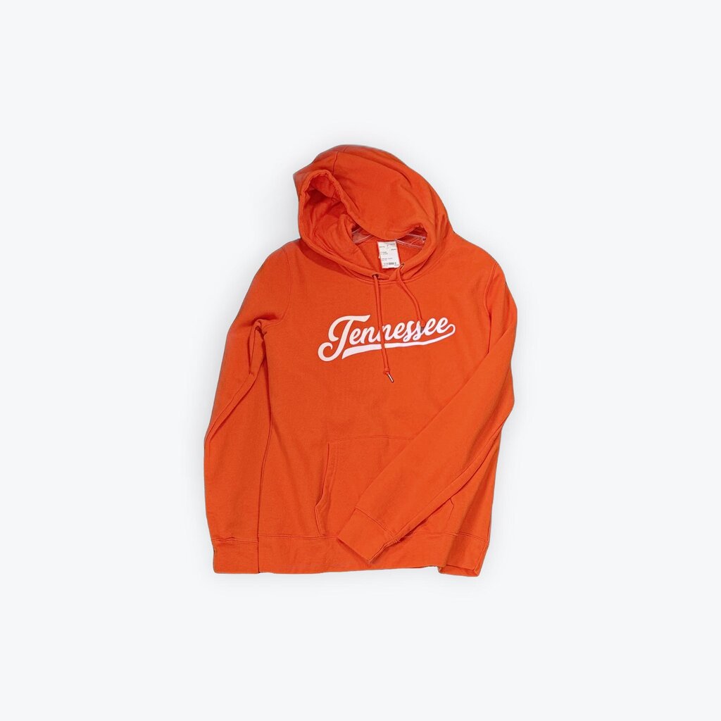 TN HOODIE