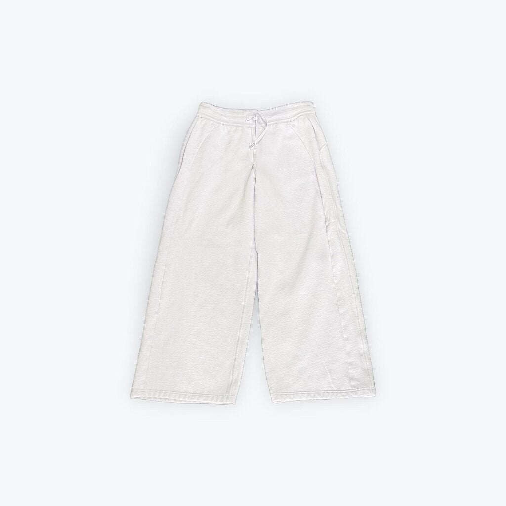 LULULEMON SWEATPANT