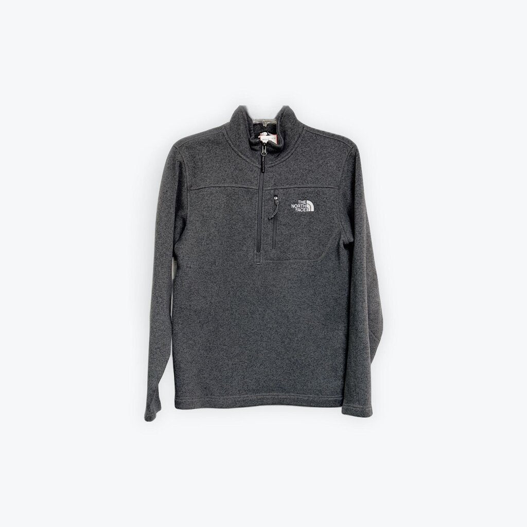 northface pullover