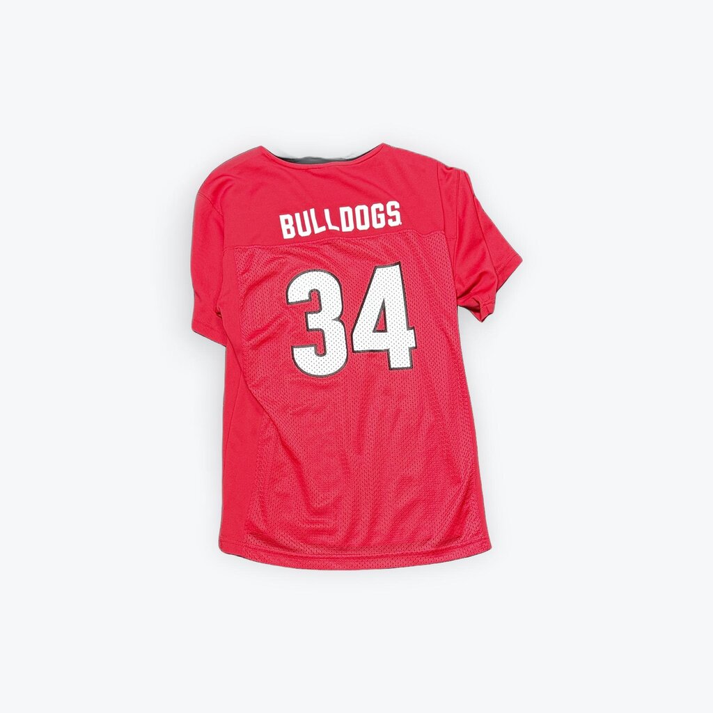 ga jersey