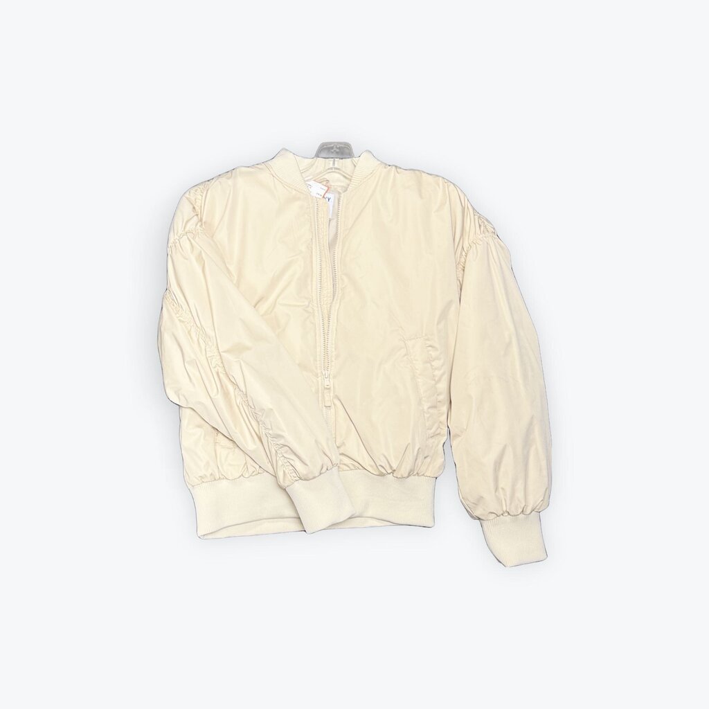 old navy jacket