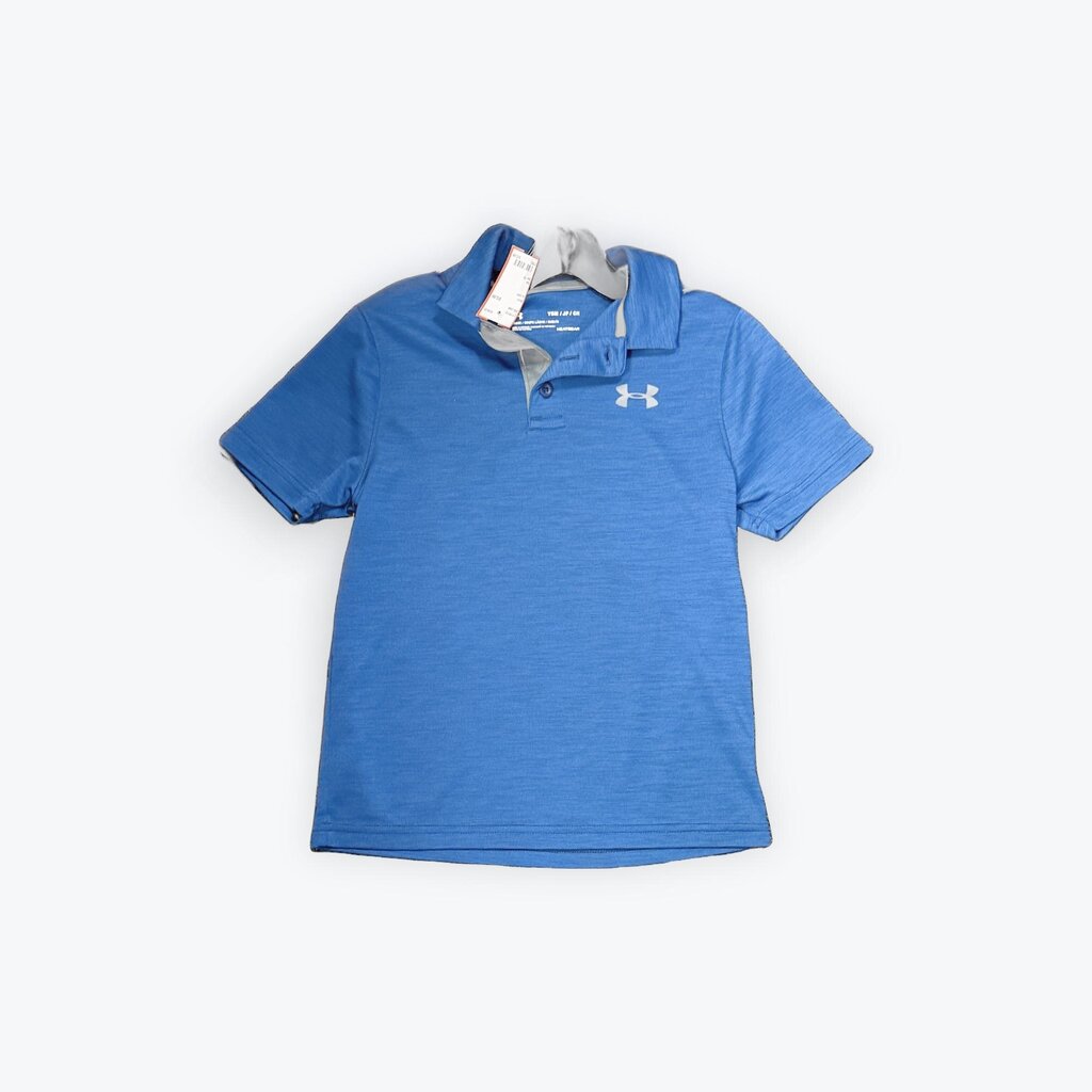 ua polo