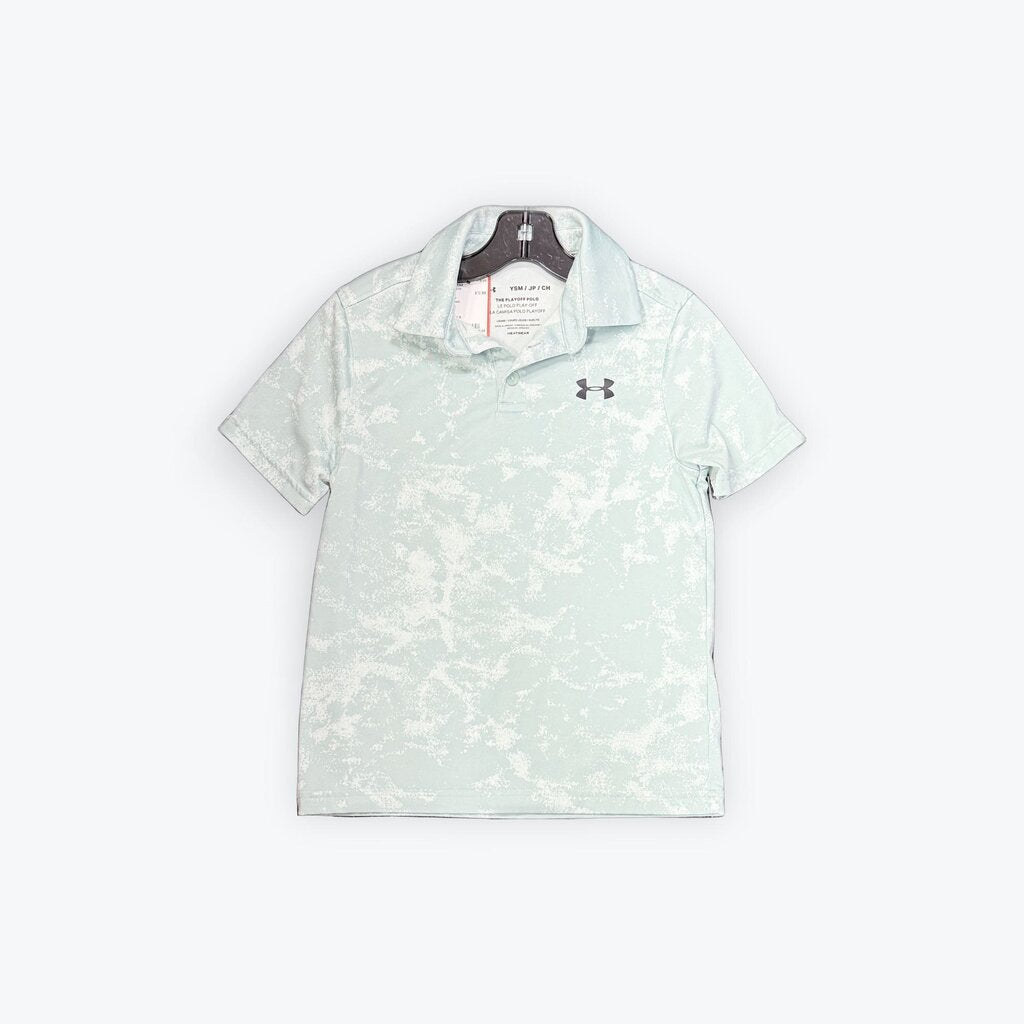 ua polo