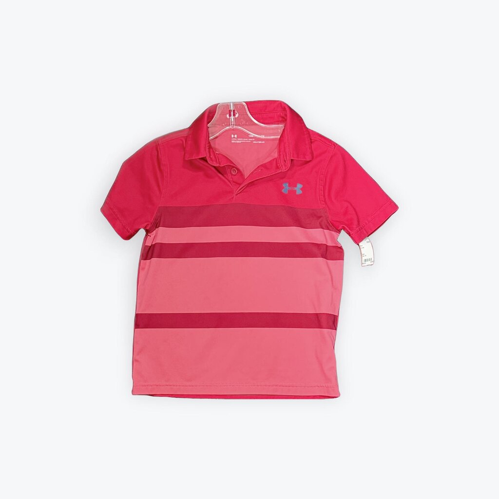 ua polo