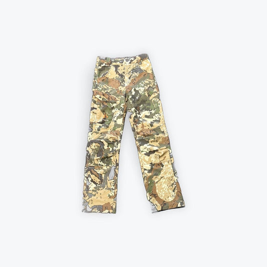 camno pant