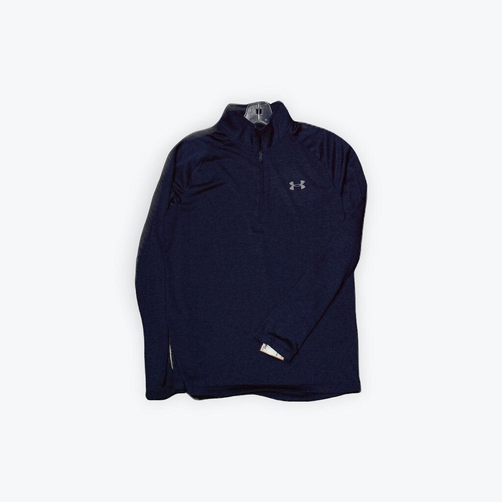 ua pullover