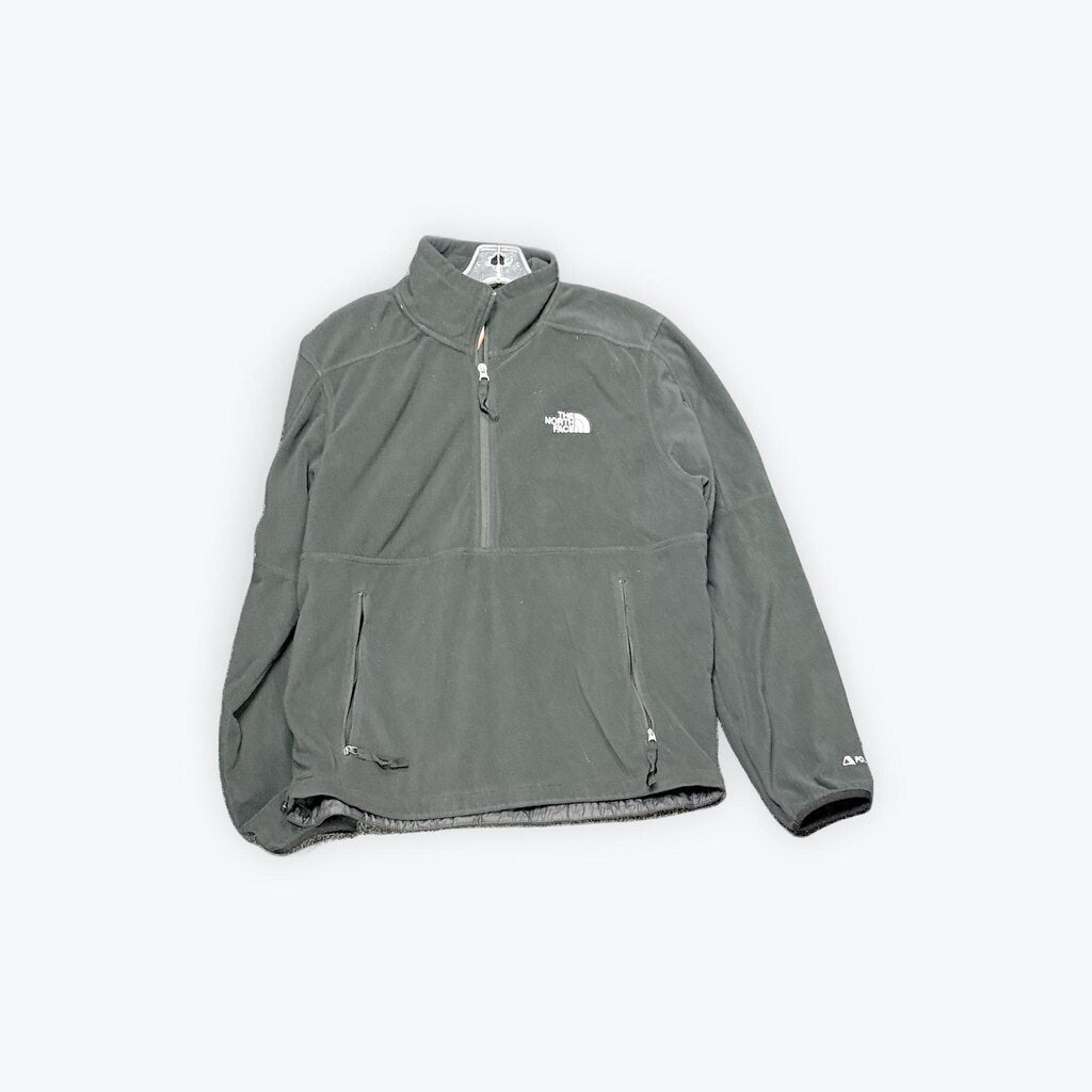 northface pullover