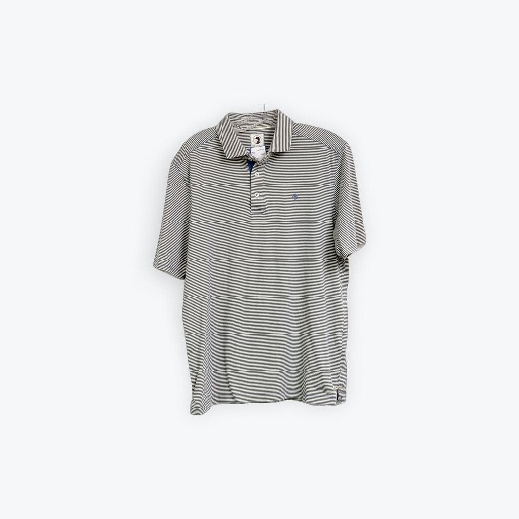 duckhead polo