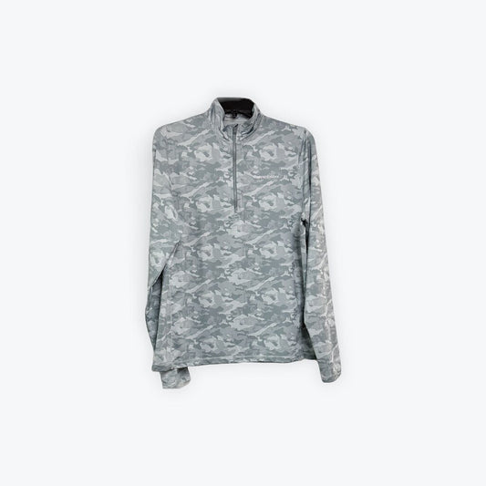 vineyard vines pullover