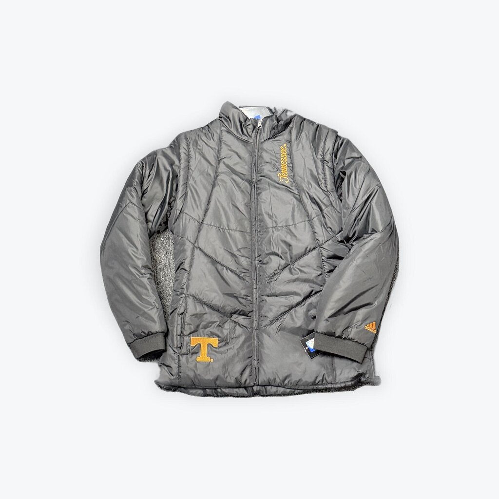 tn adidas jacket