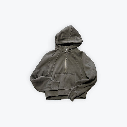 Lululemon scuba
