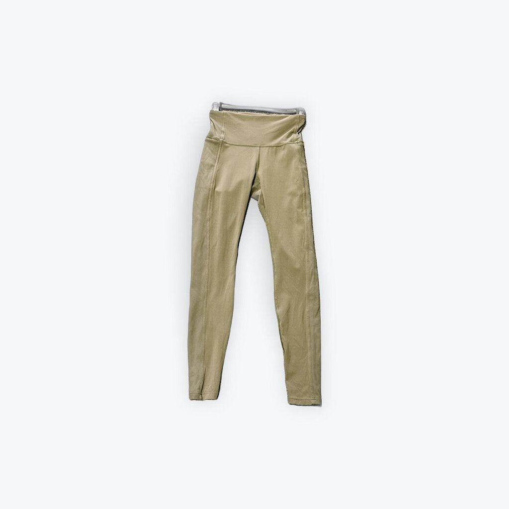 lululemon legging