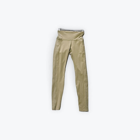 lululemon legging