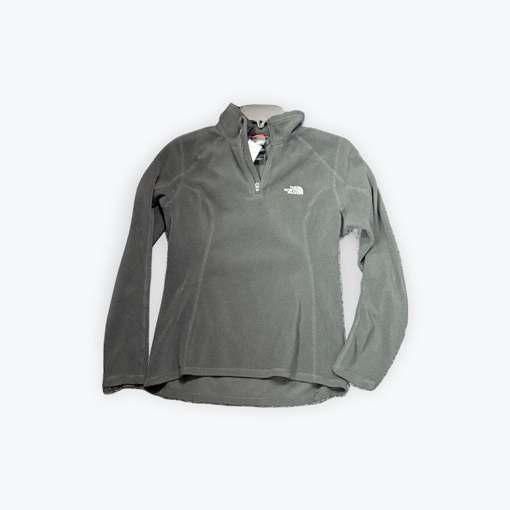 northface pullover