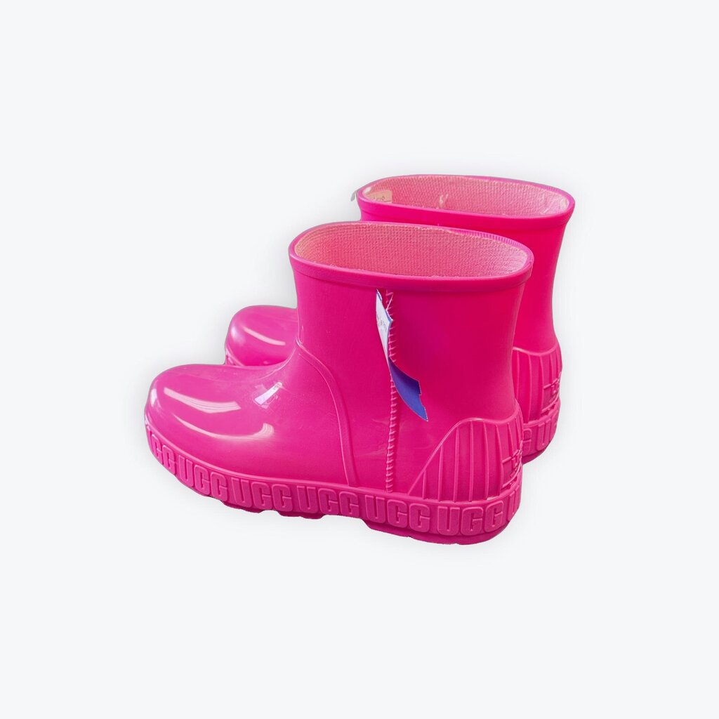 ugg rainboots