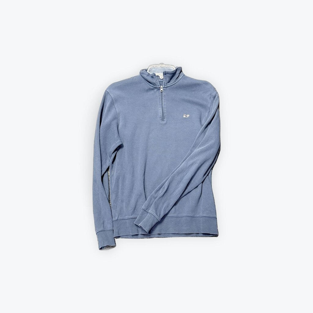 vineyard vines pullover